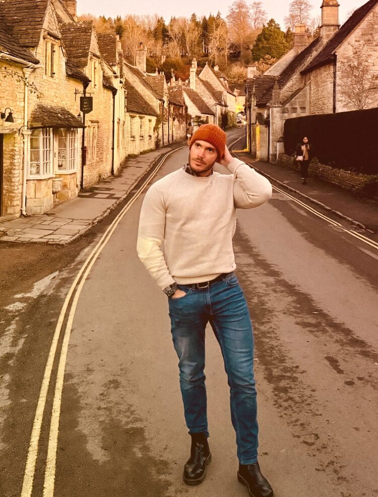 ���� 56200165 ������� �����, 41 ���, ���� ���������� � ������