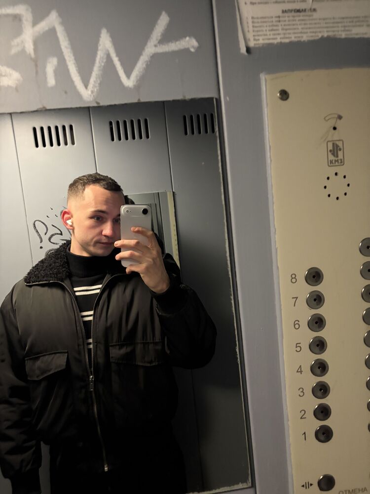 ���������� ������, ���� ����� ������, 24 ����, ������������ ��� ����� � ���������, c�������� ���������