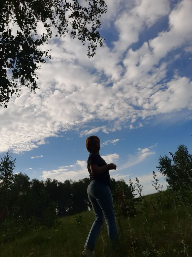  ,   , 43 ,   ,   , c , 