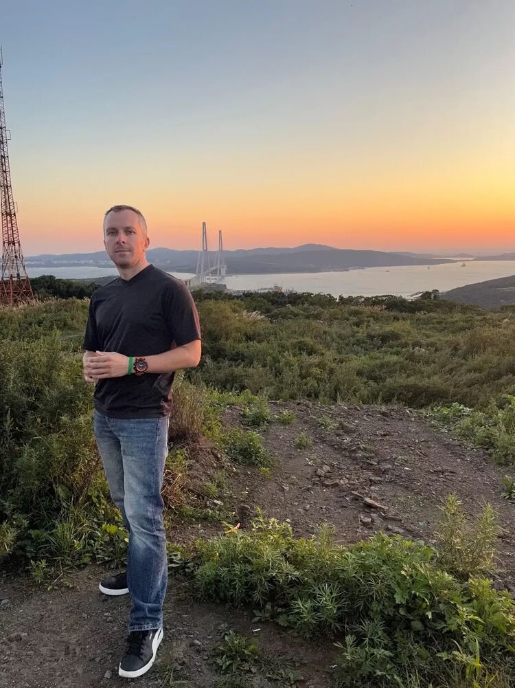 ���� 55006995 ������� ������, 40 ���, ���� ���������� � ������������