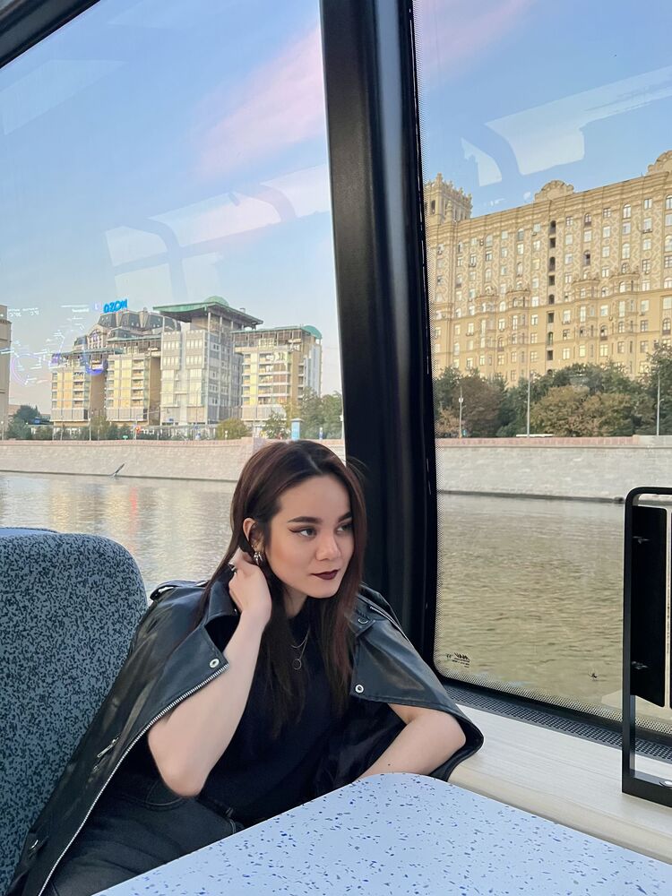 ���� 41052615 ������� Wanapa, 27 ���, ���� ���������� � ��������