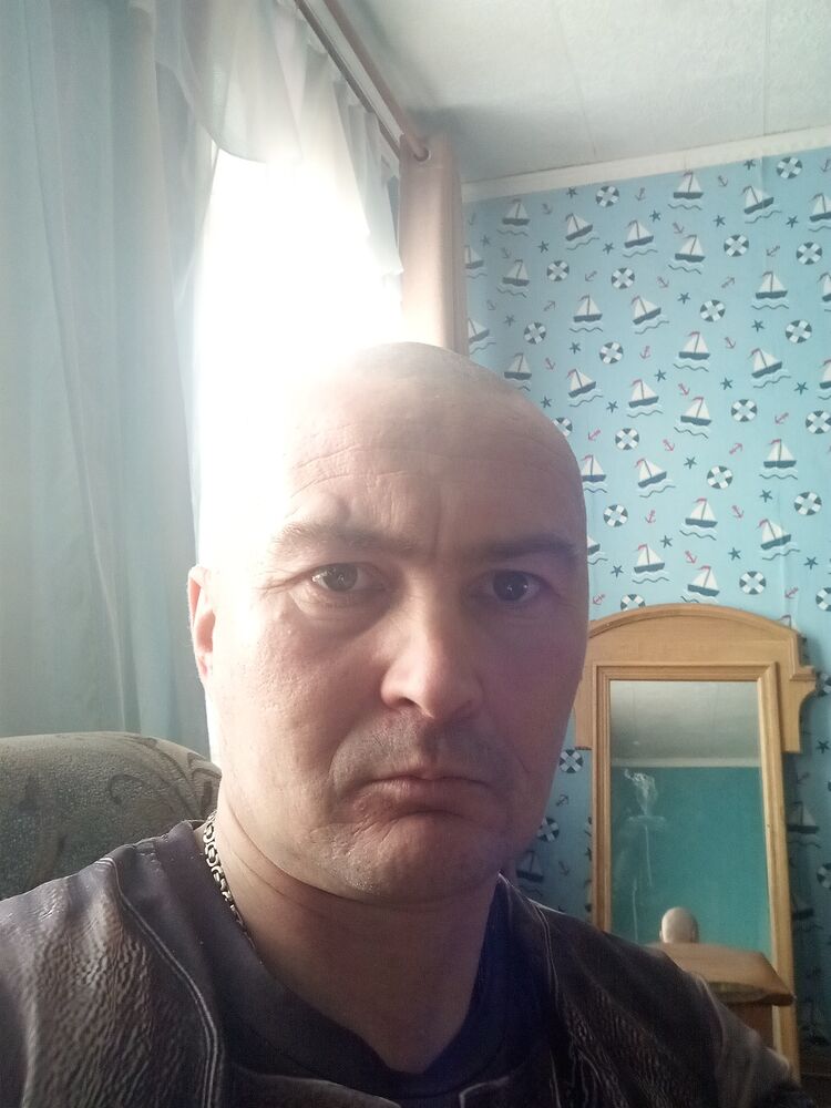 ���� 24776975 ������� ������, 48 ���, ���� ���������� � ������������