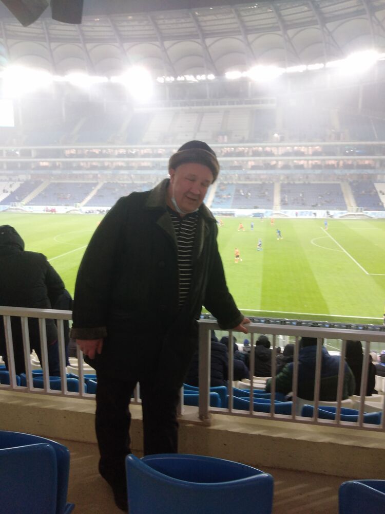 ���������� ���������, ���� ������� ������, 54 ����, ������������ ��� ������, ����� � ���������, c�������� ���������, ���������