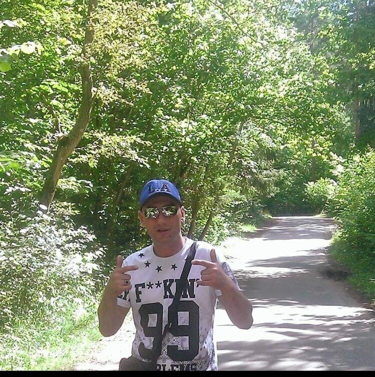  ,   Ivars, 46 ,   ,   