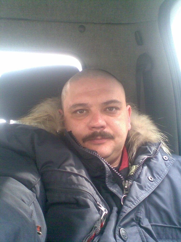 ���������� ������, ���� ������� ������, 48 ���, ������������ ��� ������, ����� � ���������, c�������� ���������