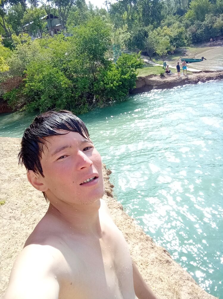 ���� 41867425 ����� ���, 24 ����, ���� ���������� � ������