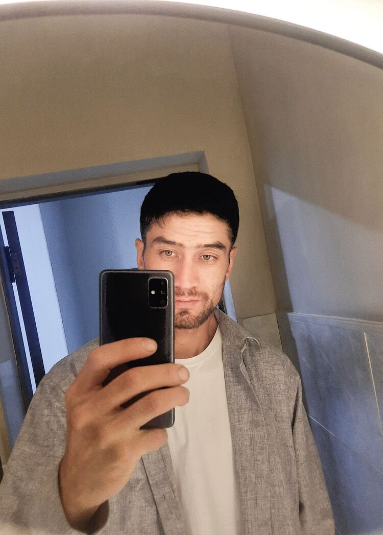 ���� 54991945 ������� �����, 30 ���, ���� ���������� � ������