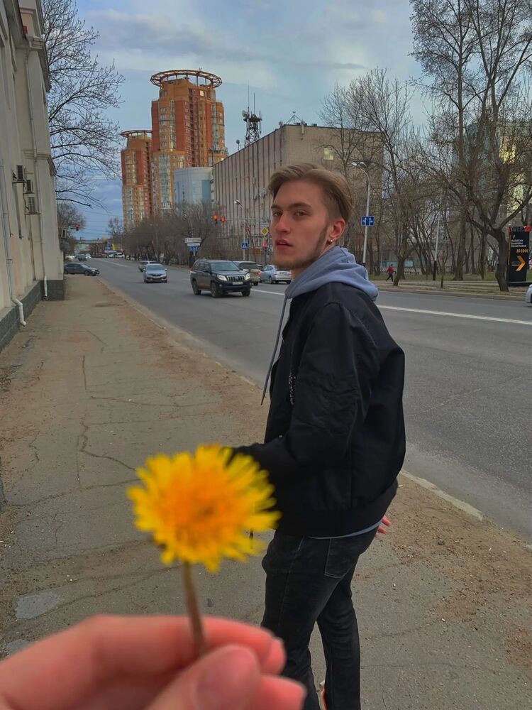 ���� 27165915 ����� �����, 25 ���, ���� ���������� � ����������