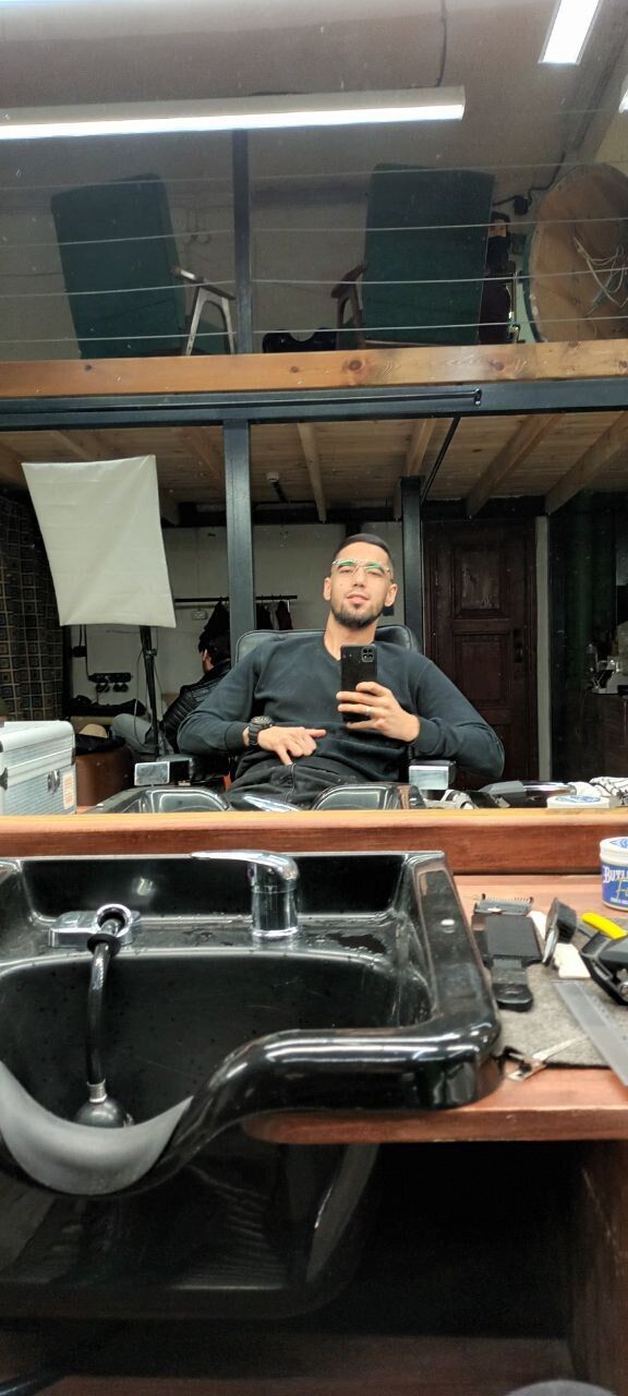 ���� 55797405 ������� ��������, 28 ���, ���� ���������� � ��������