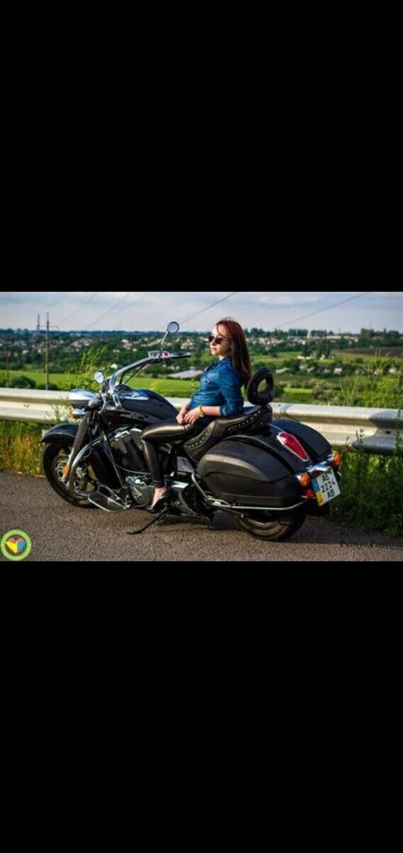 ���� 22429345 ������� ����, 24 ����, ���� ���������� � �����