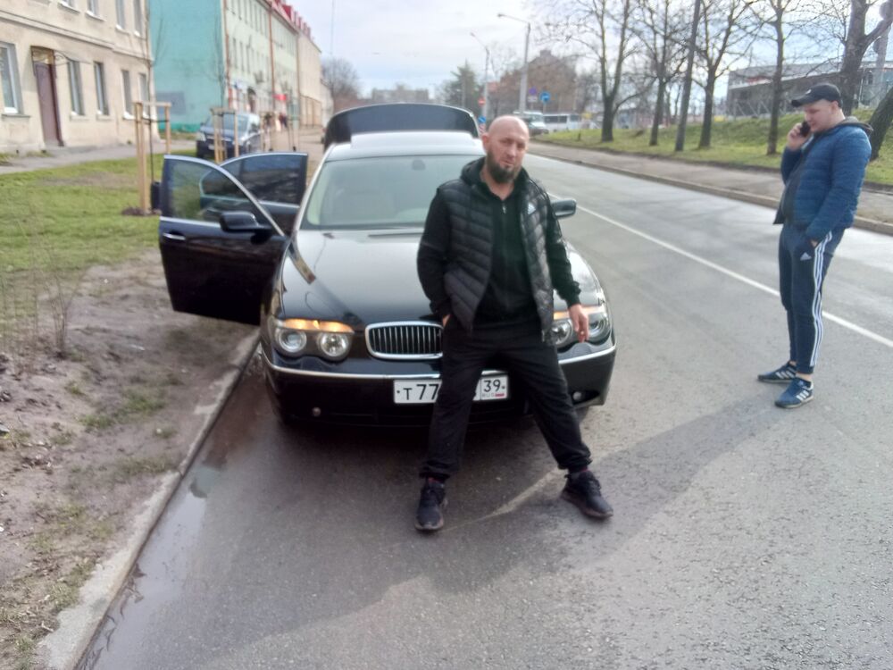 ���������� �����������, ���� ������� �����, 45 ���, ������������ ��� ������, ����� � ���������