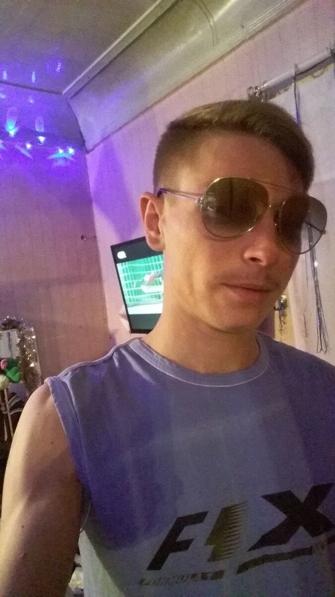 ���������� �������, ���� ������� ����, 29 ���, ������������ ��� ������, ����� � ���������, c�������� ���������