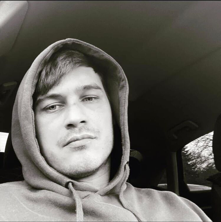  ,   Vikinh, 38 ,   ,   