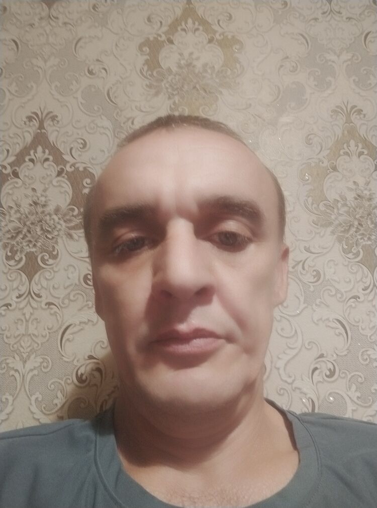 ���� 38255655 ������� �������, 46 ���, ���� ���������� � �������