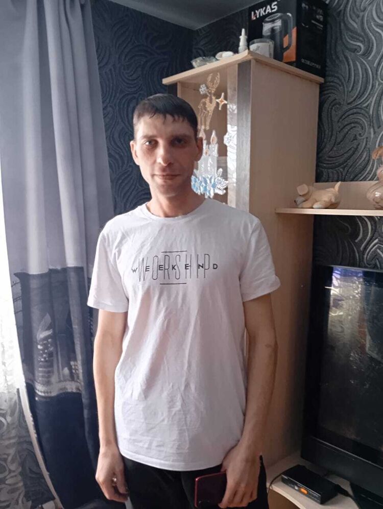 ���� 49546745 ������� ����, 36 ���, ���� ���������� � ���������