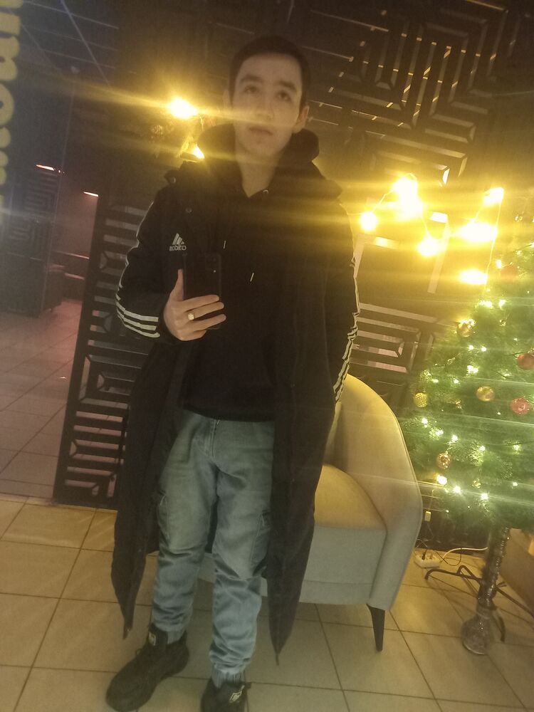 ���� 49796095 ����� ����, 22 ����, ���� ���������� � �����