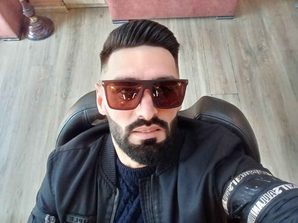  ,   , 35 ,   c 