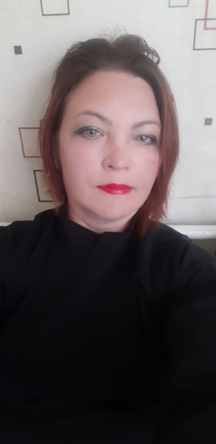  -,   , 45 ,   ,   