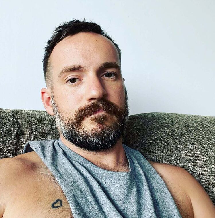  ,   , 41 ,     , c , 