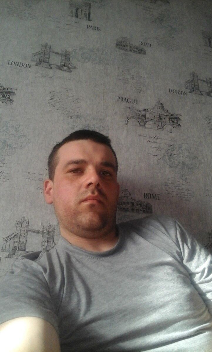  15613725  , 33 ,    
