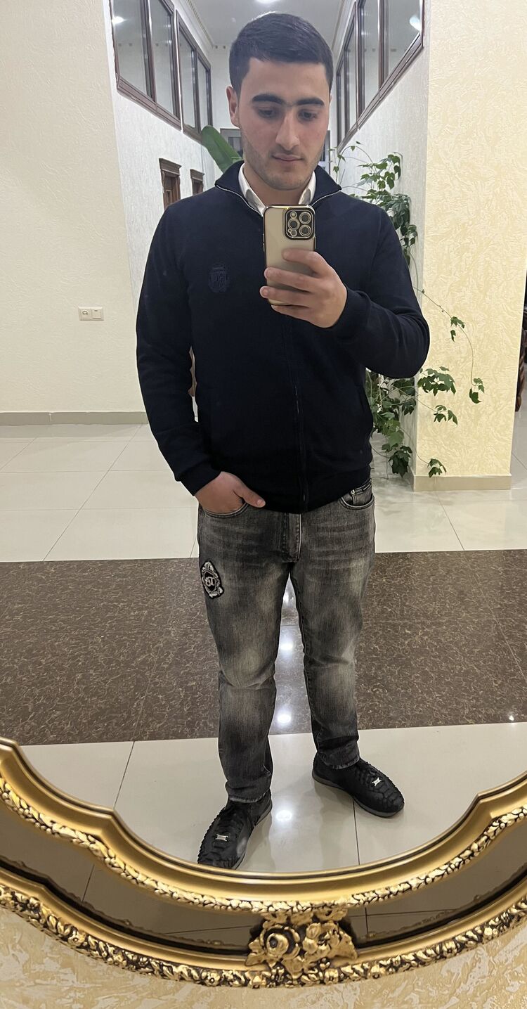  32221875  , 23 ,    