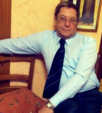 ���������� ������, ���� ������� �������, 70 ���, ������������ ��� ������, ����� � ���������, c�������� ���������