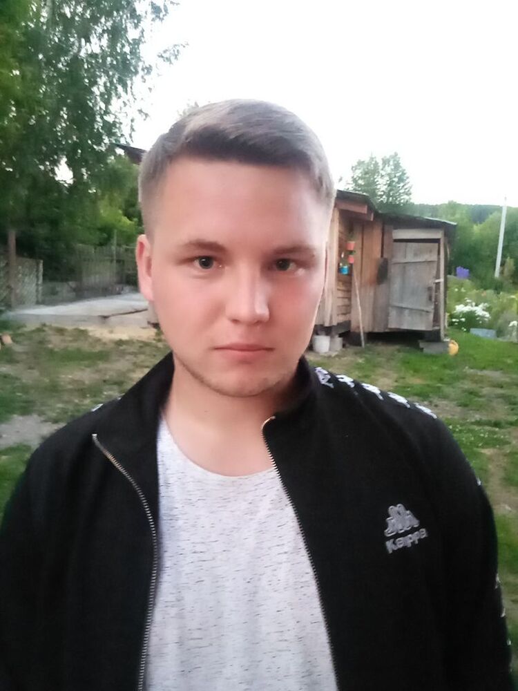 ���� 27951615 ����� ����, 22 ����, ���� ���������� � ������������