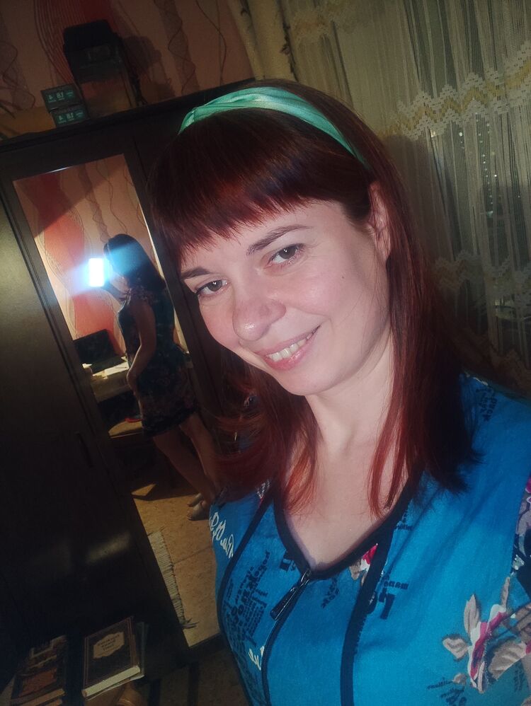  ,   , 39 ,     , c 