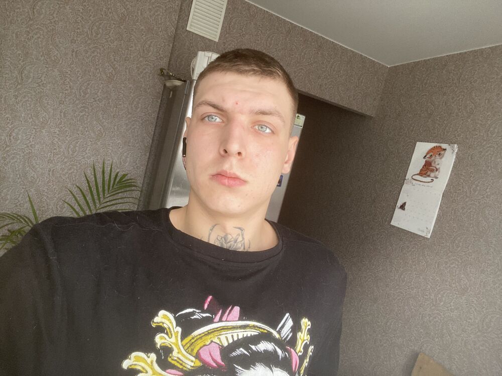 ���� 38727175 ������� Roman, 26 ���, ���� ���������� � ������������