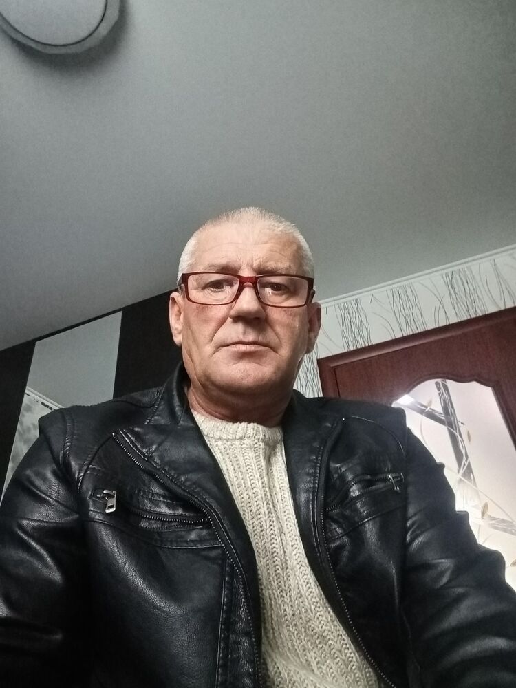 ���� 56171265 ������� ������, 57 ���, ���� ���������� � ��������