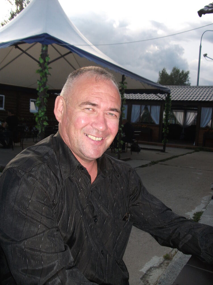  ,   Serj, 56 ,   