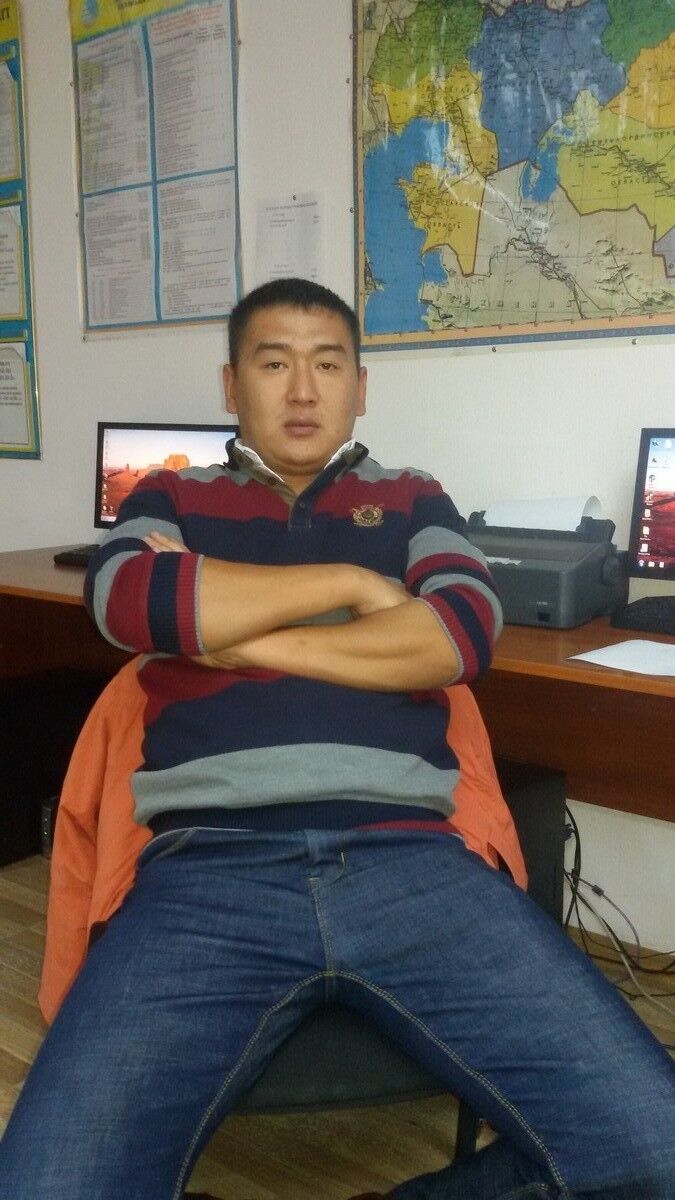 ���� 5180105 ������� �����, 40 ���, ���� ���������� � ������