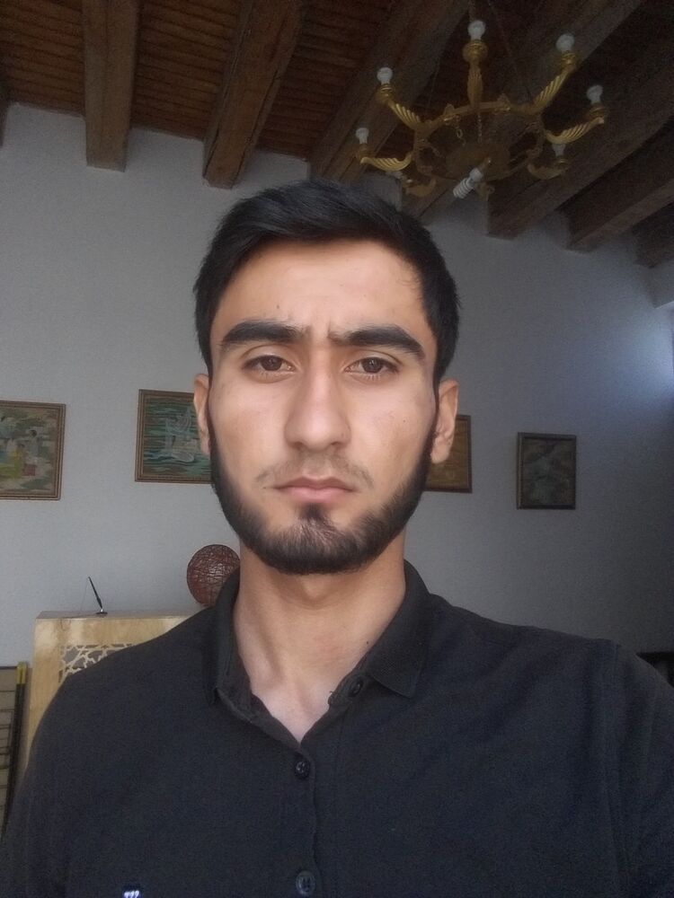 ���������� ������, ���� ������� Shakhzod, 32 ����, ������������ ��� ������, ����� � ���������, c�������� ���������