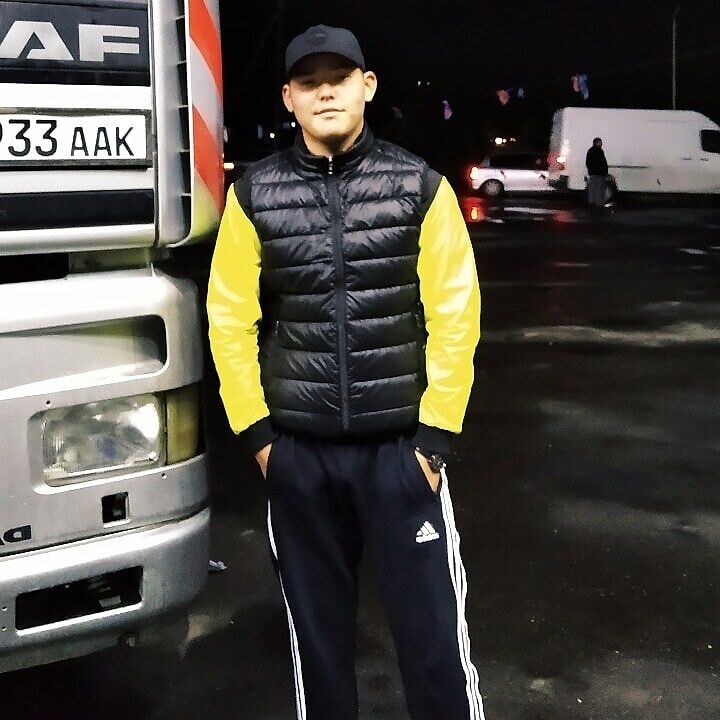  30136665  Kanat, 24 ,    