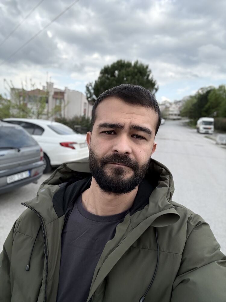 ���������� �������, ���� ������� Harun, 32 ����, ������������ ��� ������, ����� � ���������