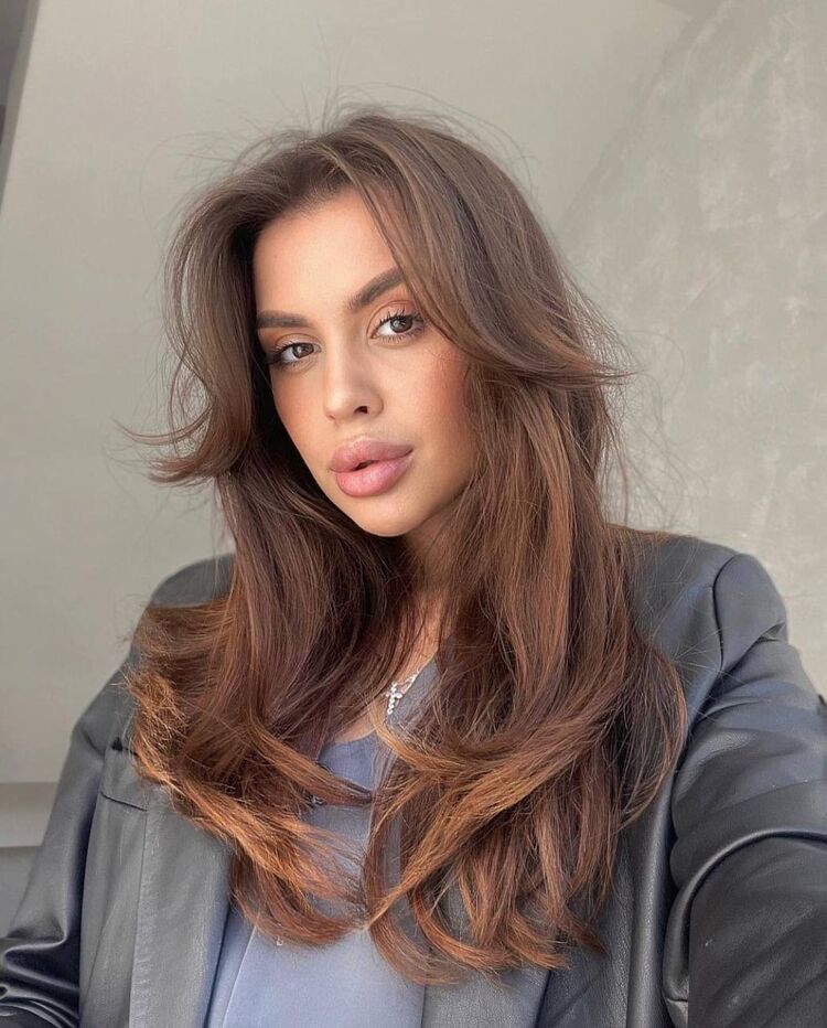 ���������� ������, ���� ������� Sasha, 29 ���, ������������ ��� ����� � ���������, c�������� ���������