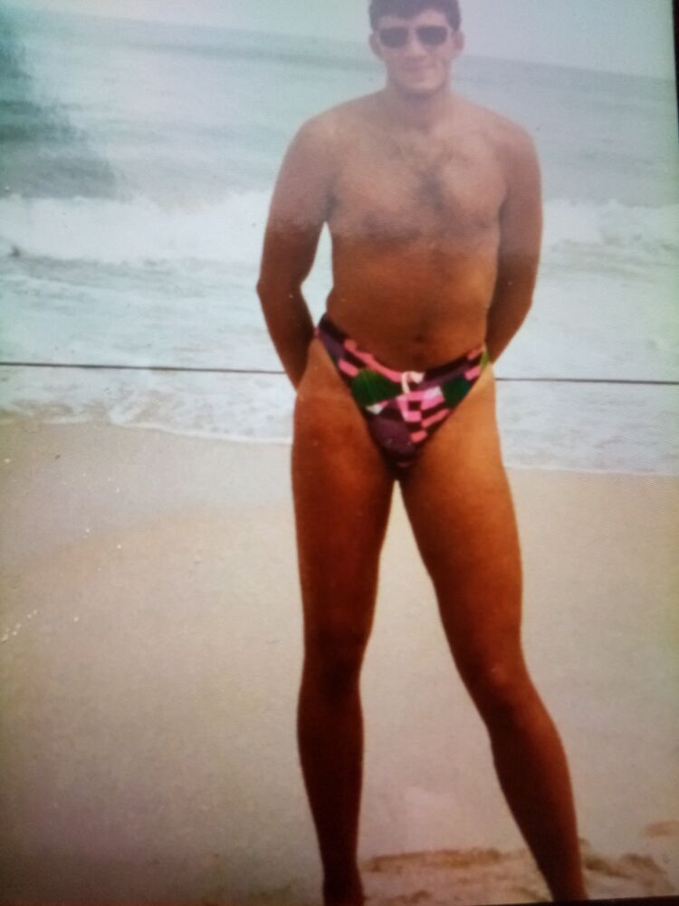  ,   , 59 ,   ,   