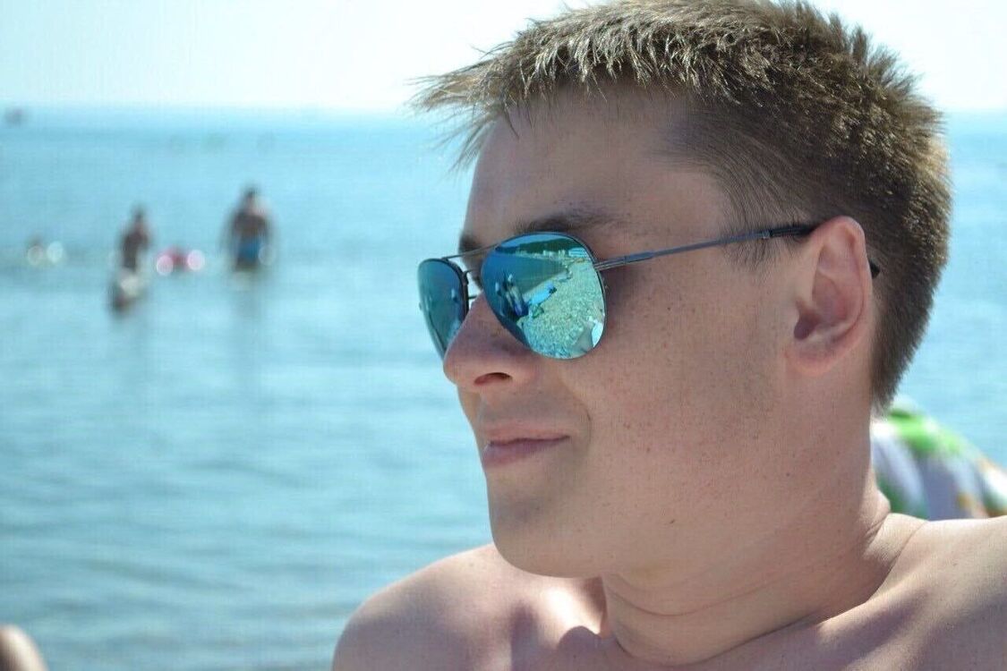 ���� 37895565 ������� Johnny, 36 ���, ���� ���������� � �������