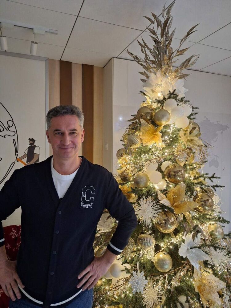 ���� 54851505 ������� ������, 49 ���, ���� ���������� � ����������