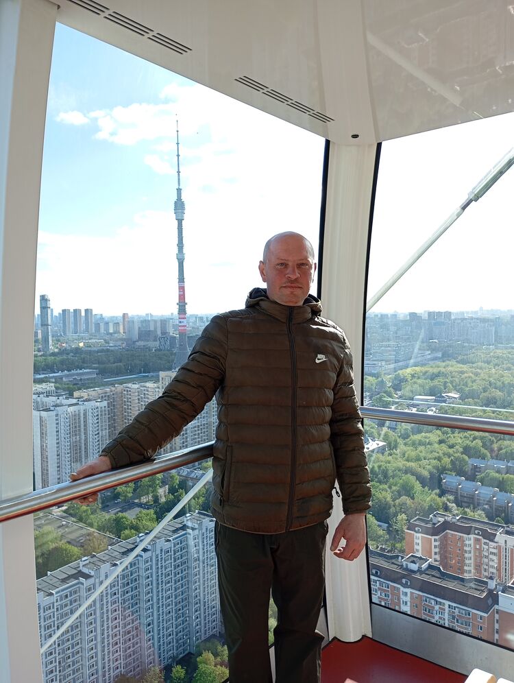 ���� 55408565 ������� ϸ��, 39 ���, ���� ���������� � �����