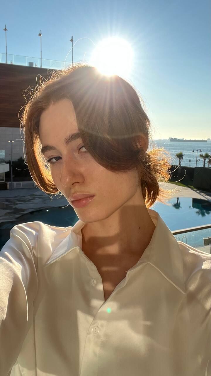  ,   , 30 ,   ,   