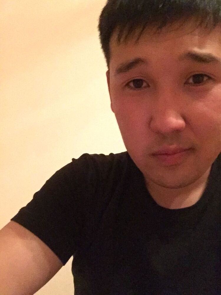 ���� 31593875 ������� �������, 29 ���, ���� ���������� � ������