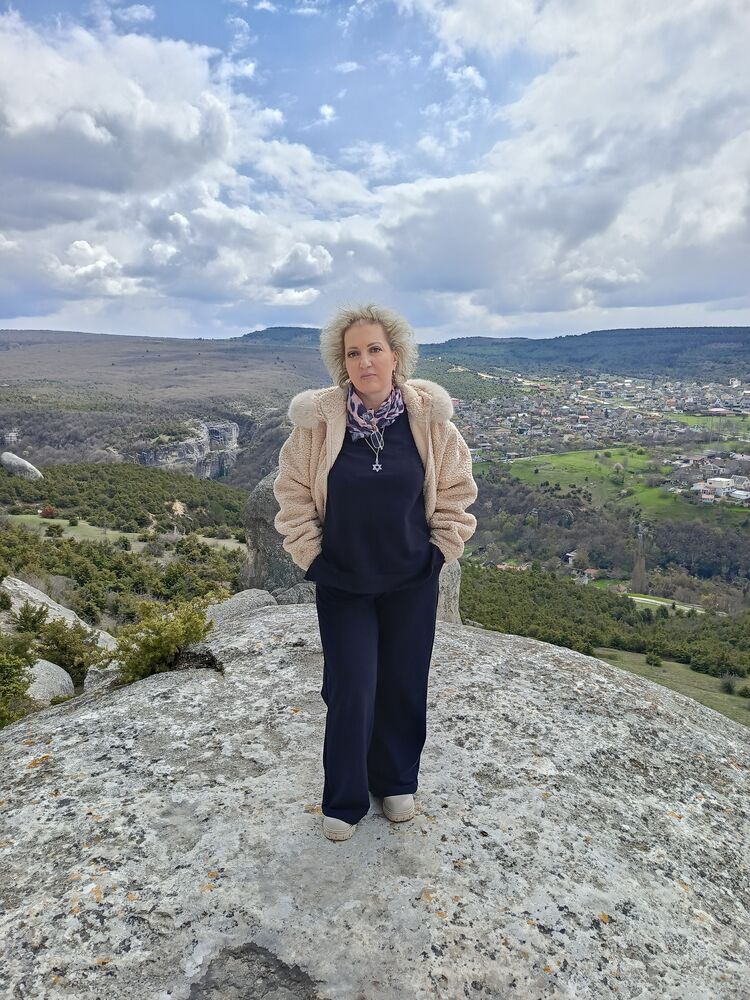 ���� 56503085 ������� ������, 51 ���, ���� ���������� � �����������