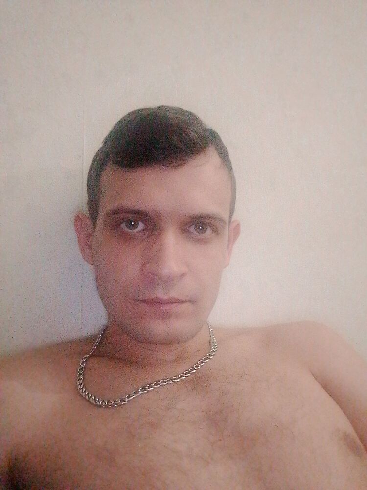  ,   , 29 ,   c 
