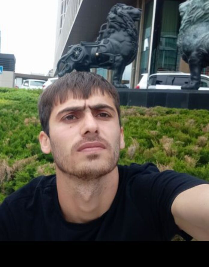  44338495  , 31 ,    
