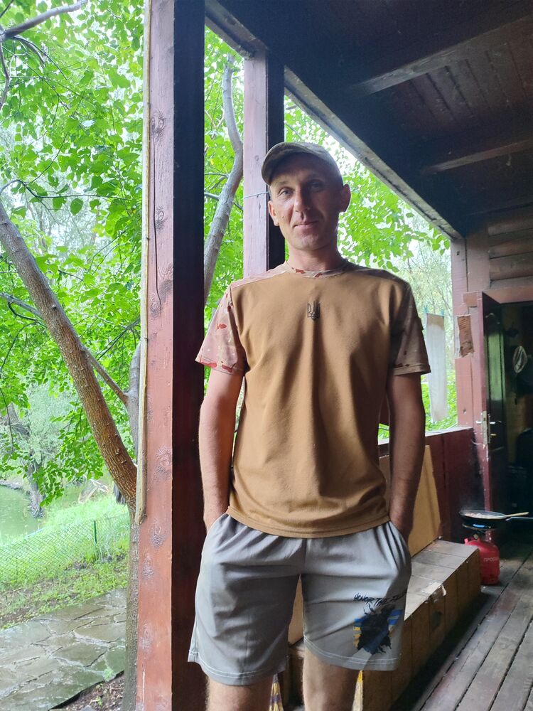 ���� 55354325 ������� ����, 38 ���, ���� ���������� � �����