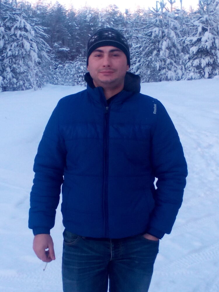 ���� 9136325 ������� �����, 39 ���, ���� ���������� � �����-����������