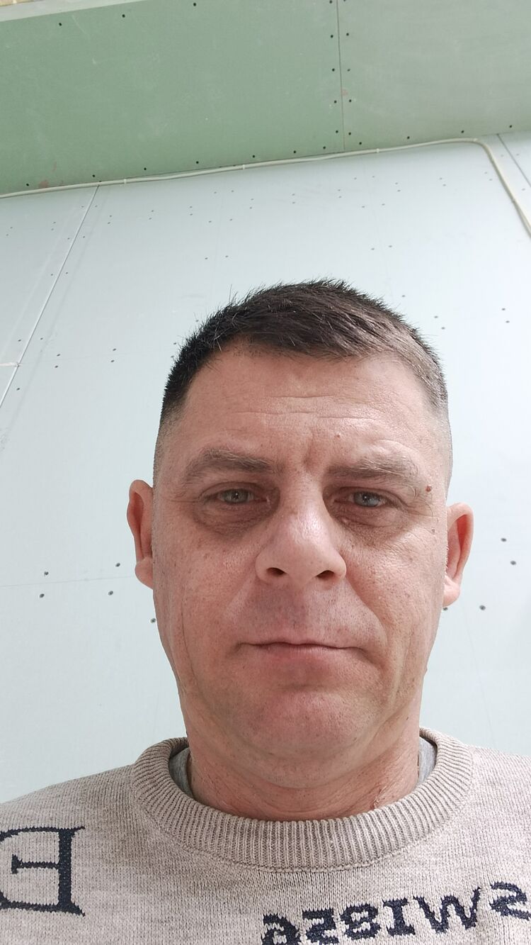  50377575  , 46 ,    