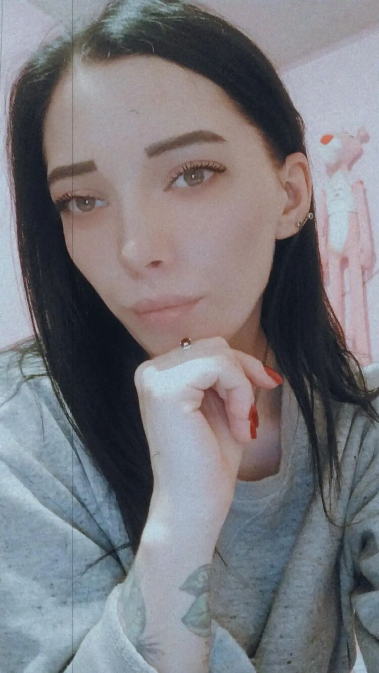  ,   , 27 ,     , c , 