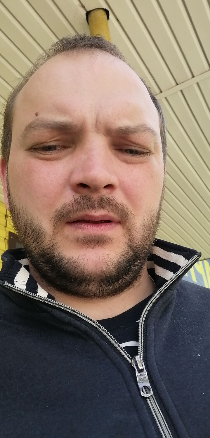  ,   Alexander, 34 ,   ,   